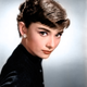 Imagen para el artículo titulado Fotografías en blanco y negro míticas, coloreadas digitalmente